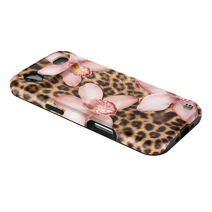 Iphone_17_Mini_Air_Plus_2