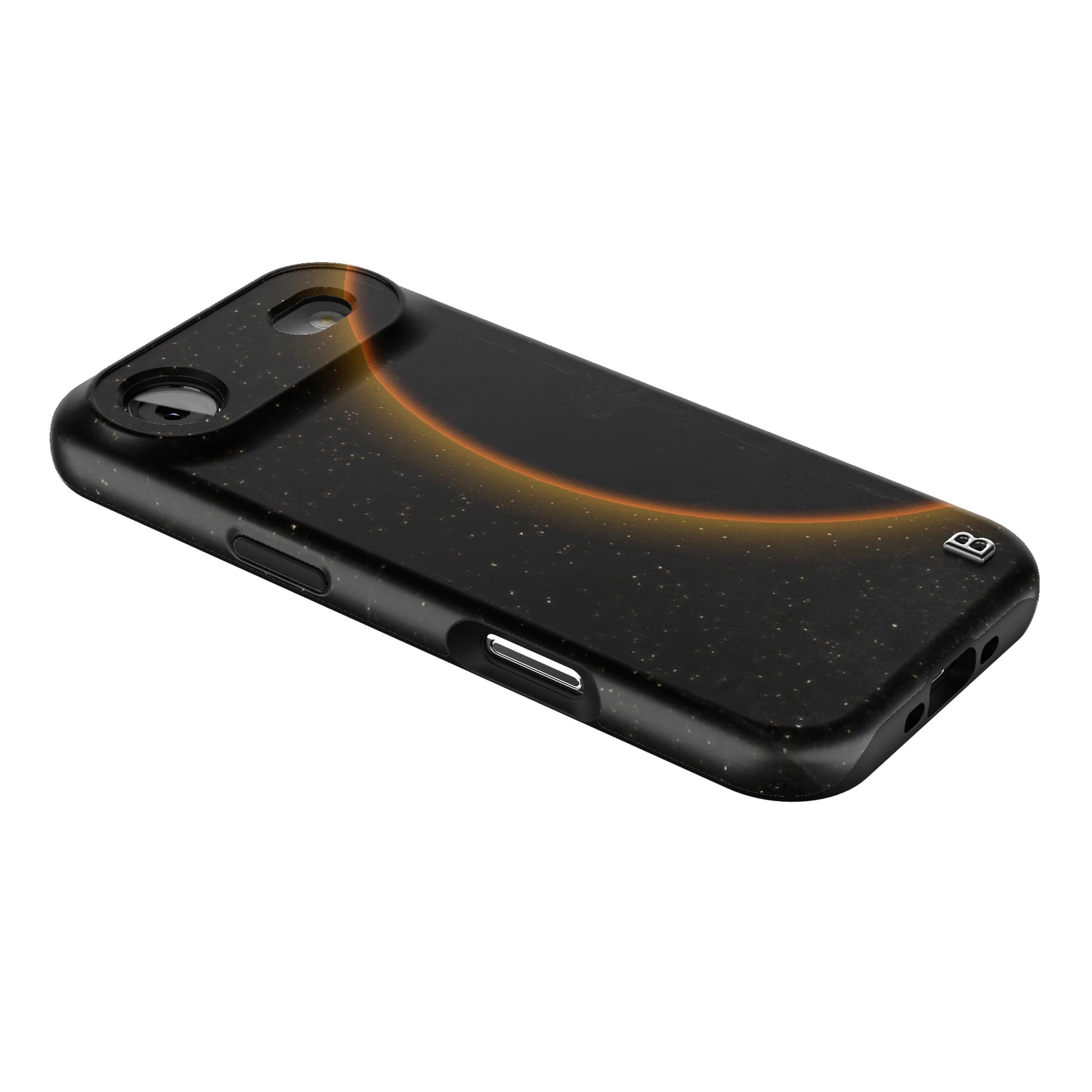 Iphone_17_Mini_Air_Plus_2