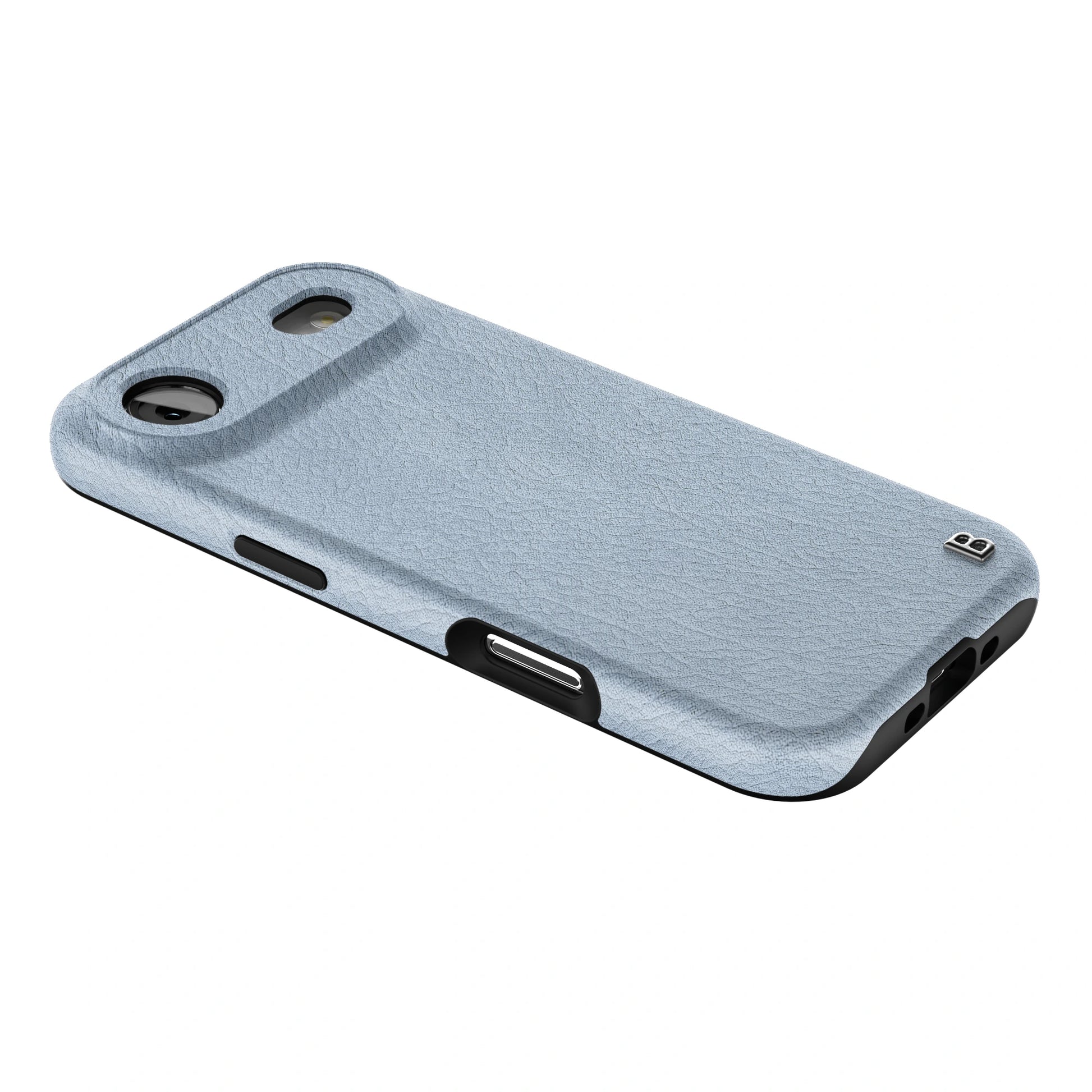 Iphone_17_Mini_Air_Plus_2
