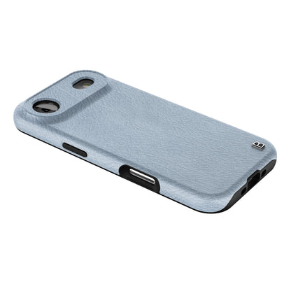 Iphone_17_Mini_Air_Plus_2