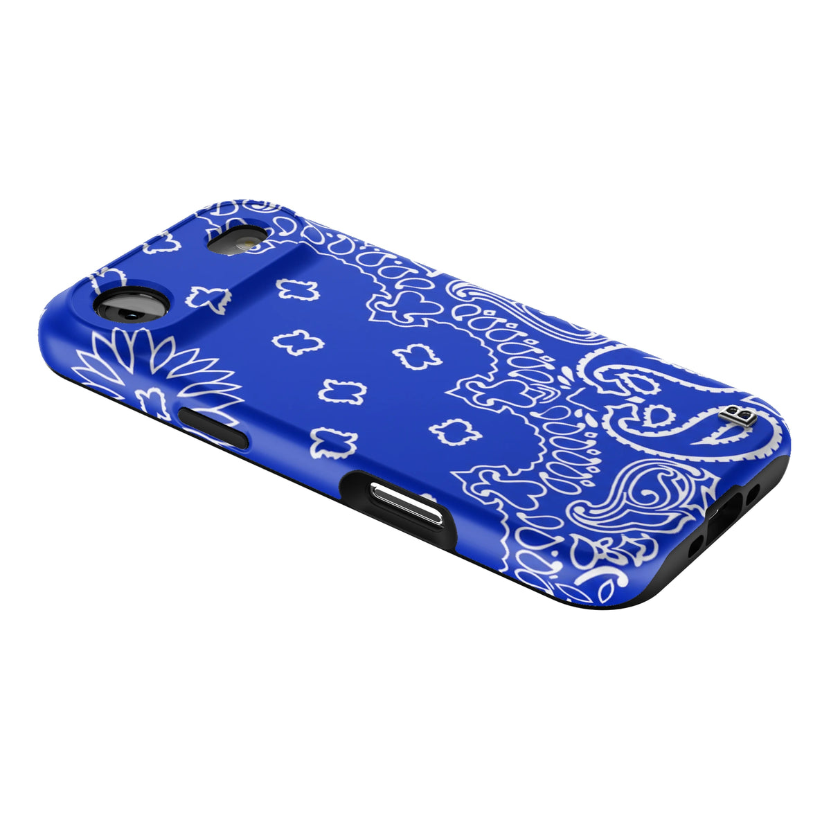 Iphone_17_Mini_Air_Plus_2