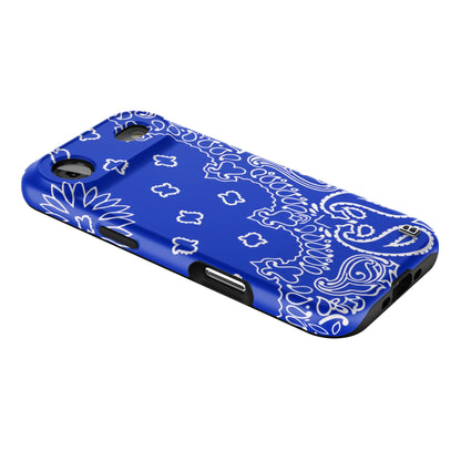 Iphone_17_Mini_Air_Plus_2