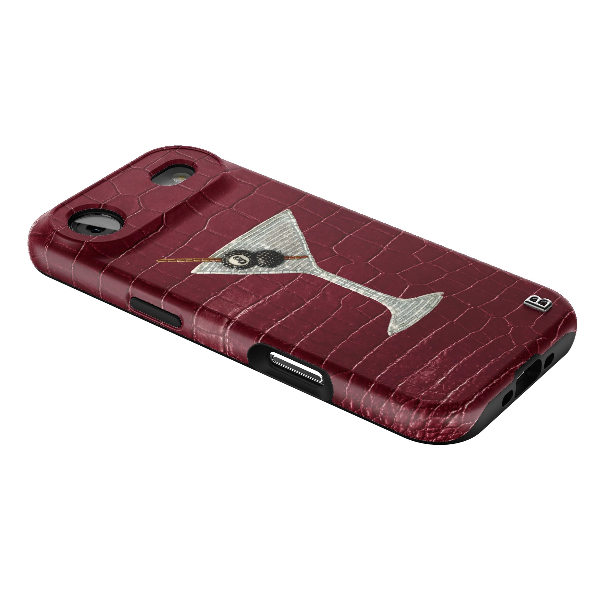 Iphone_17_Mini_Air_Plus_2
