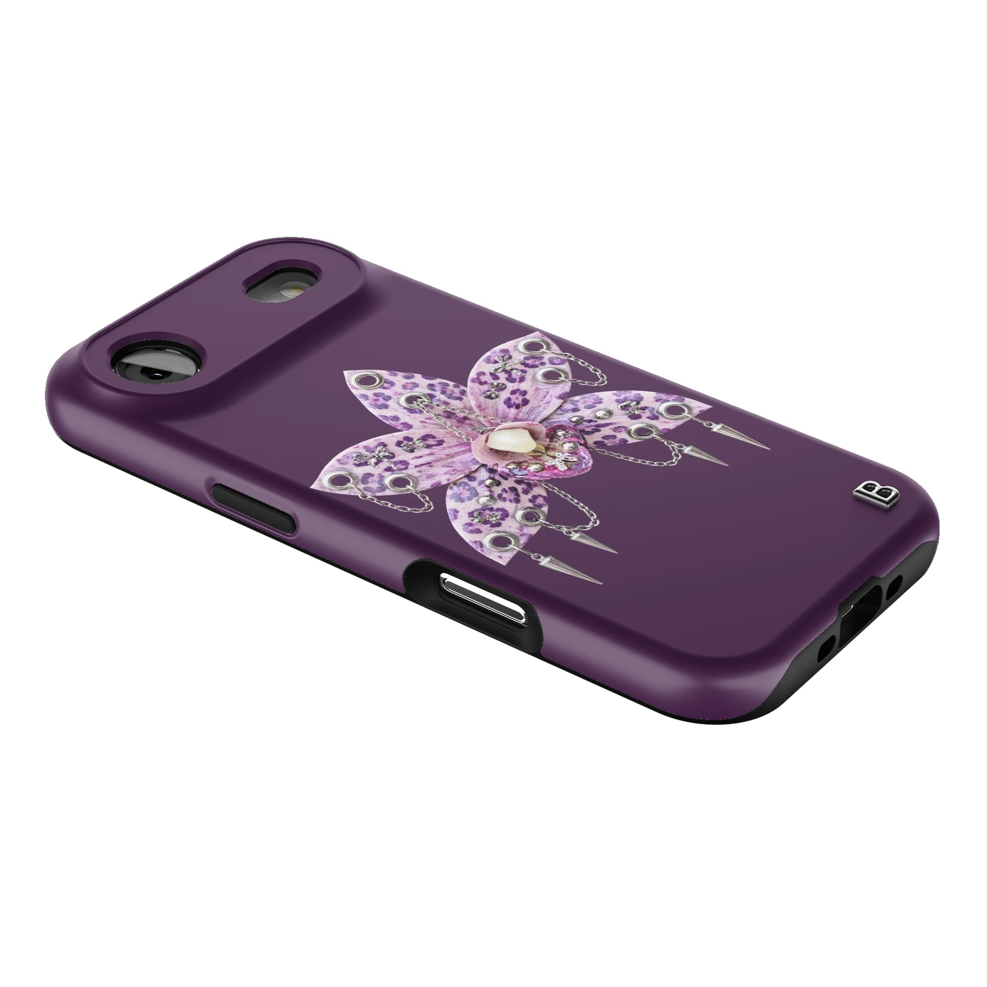 Iphone_17_Mini_Air_Plus_2