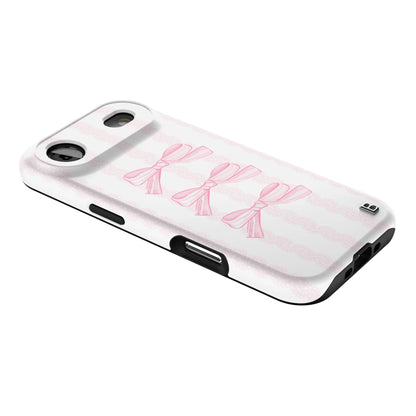 Iphone_17_Mini_Air_Plus_2