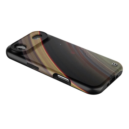 Iphone_17_Mini_Air_Plus_2