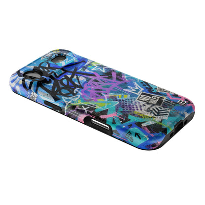 Iphone_17_Mini_Air_Plus_2