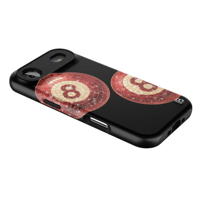 Iphone_17_Mini_Air_Plus_2