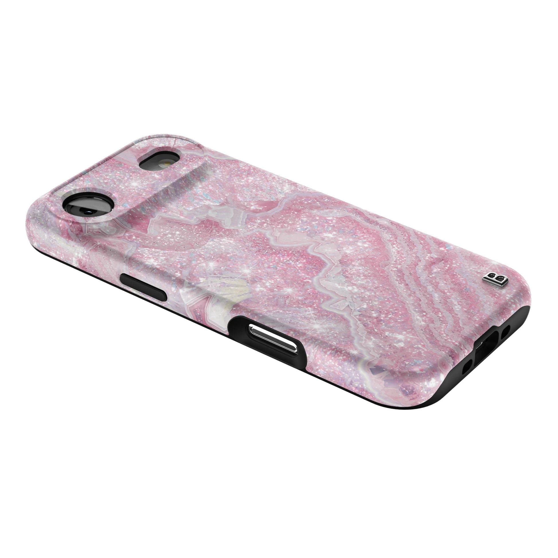 Iphone_17_Mini_Air_Plus_2