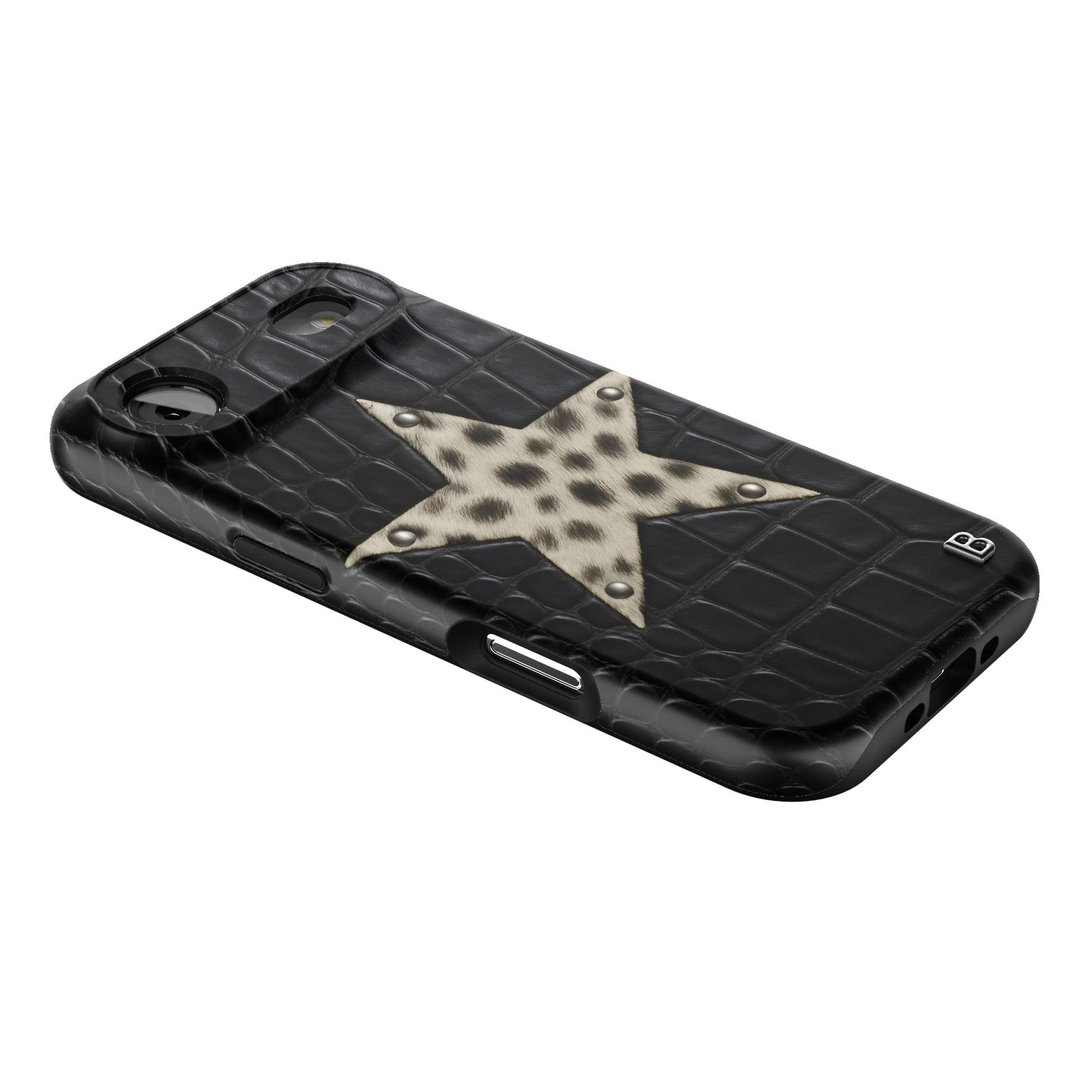 Iphone_17_Mini_Air_Plus_2
