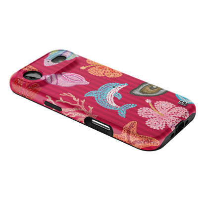 Iphone_17_Mini_Air_Plus_2