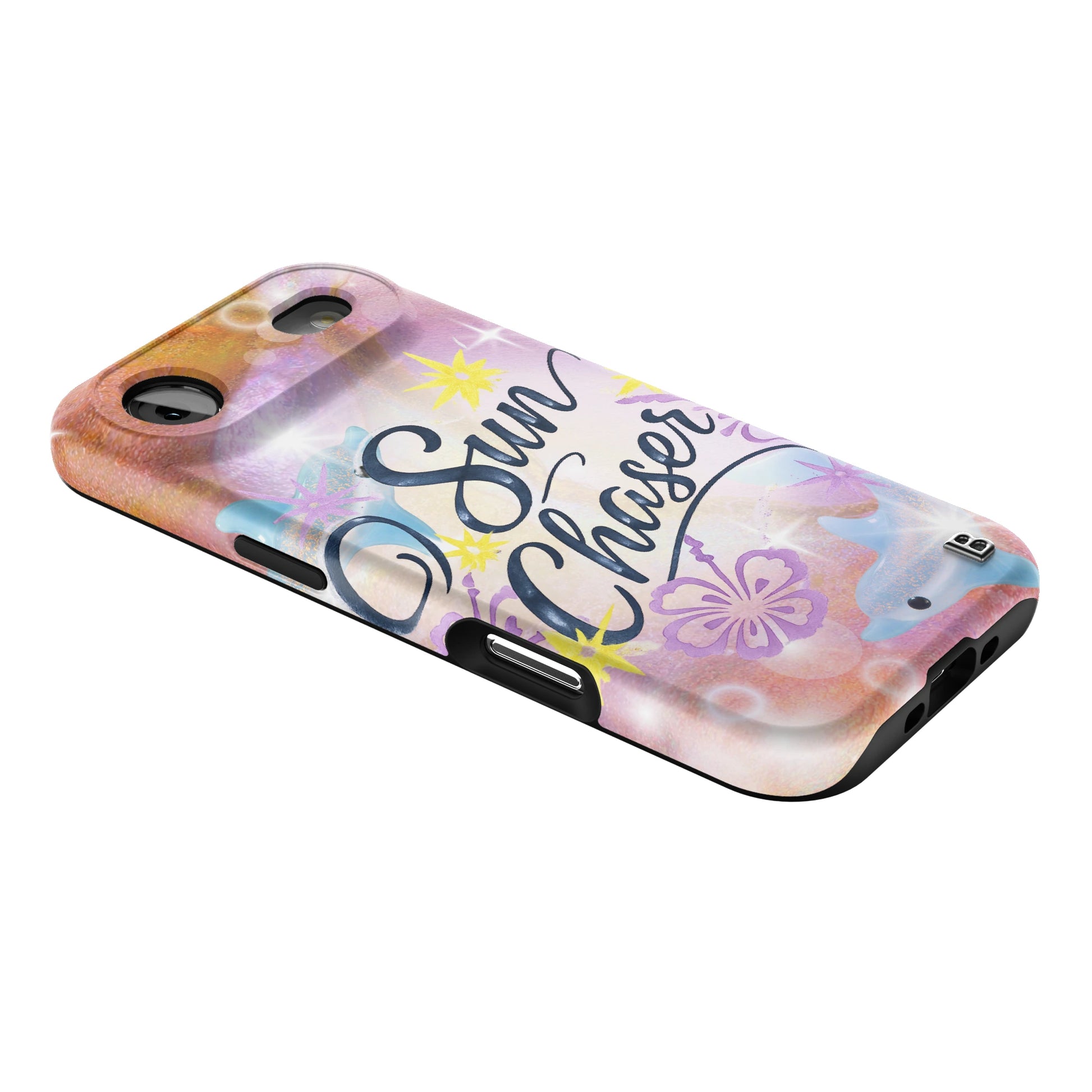 Iphone_17_Mini_Air_Plus_2