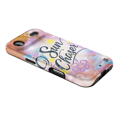 Iphone_17_Mini_Air_Plus_2