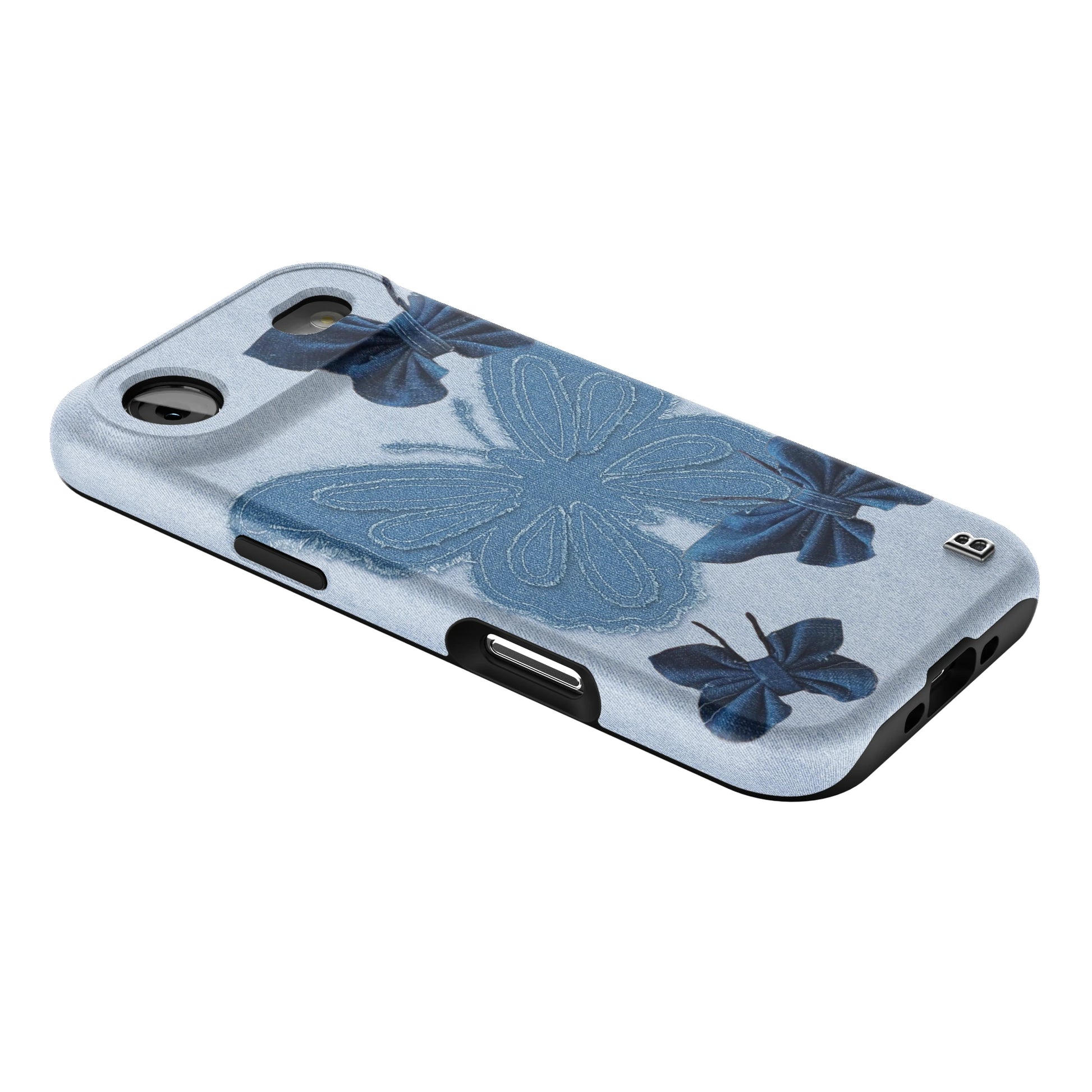 Iphone_17_Mini_Air_Plus_2