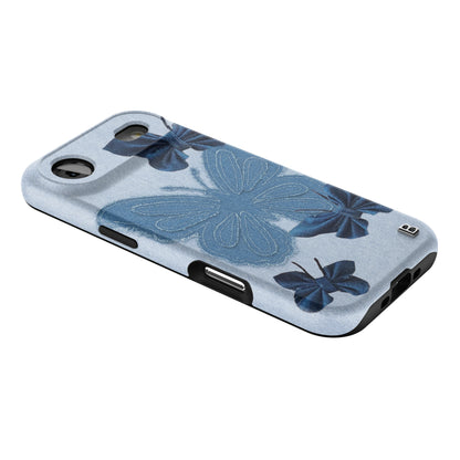 Iphone_17_Mini_Air_Plus_2