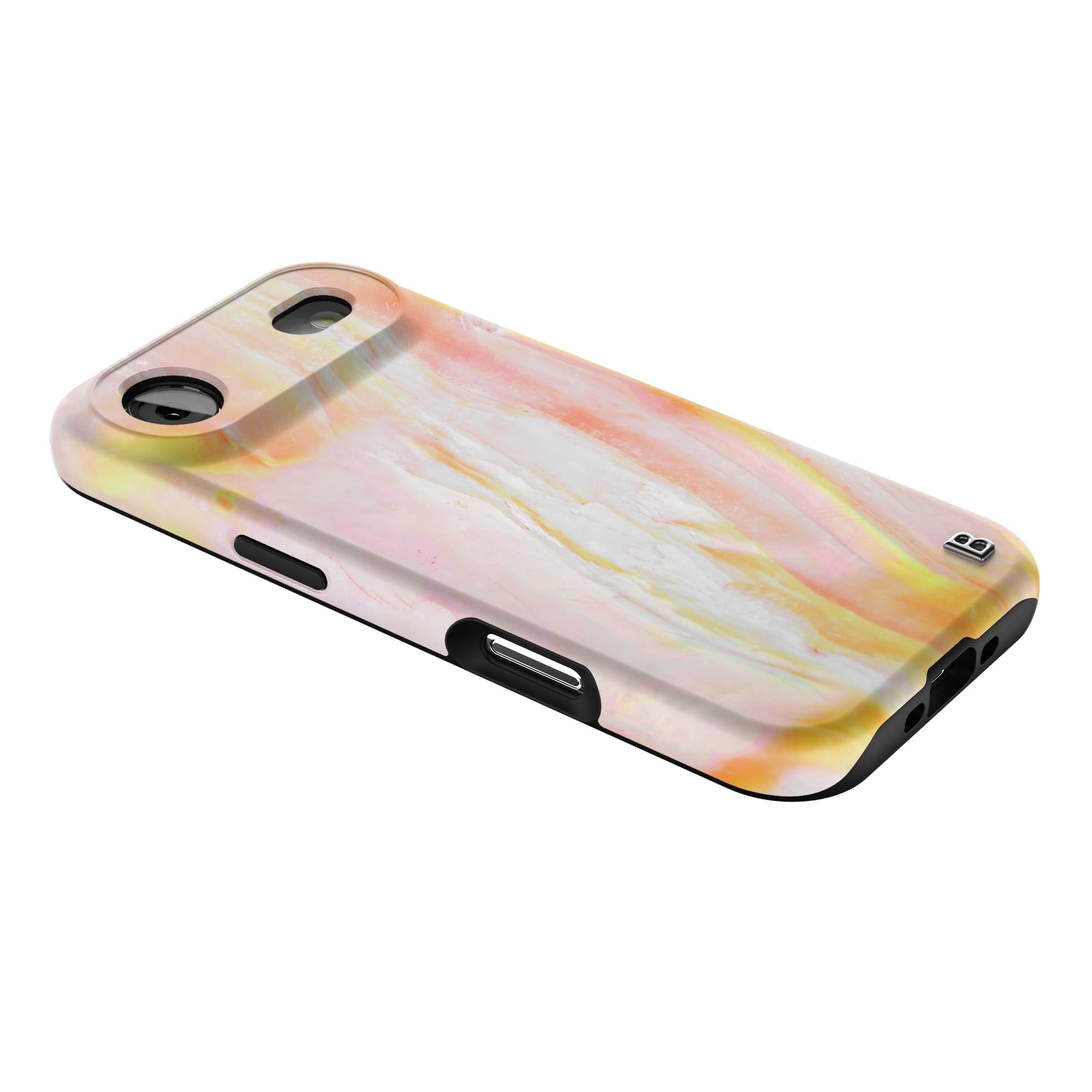 Iphone_17_Mini_Air_Plus_2