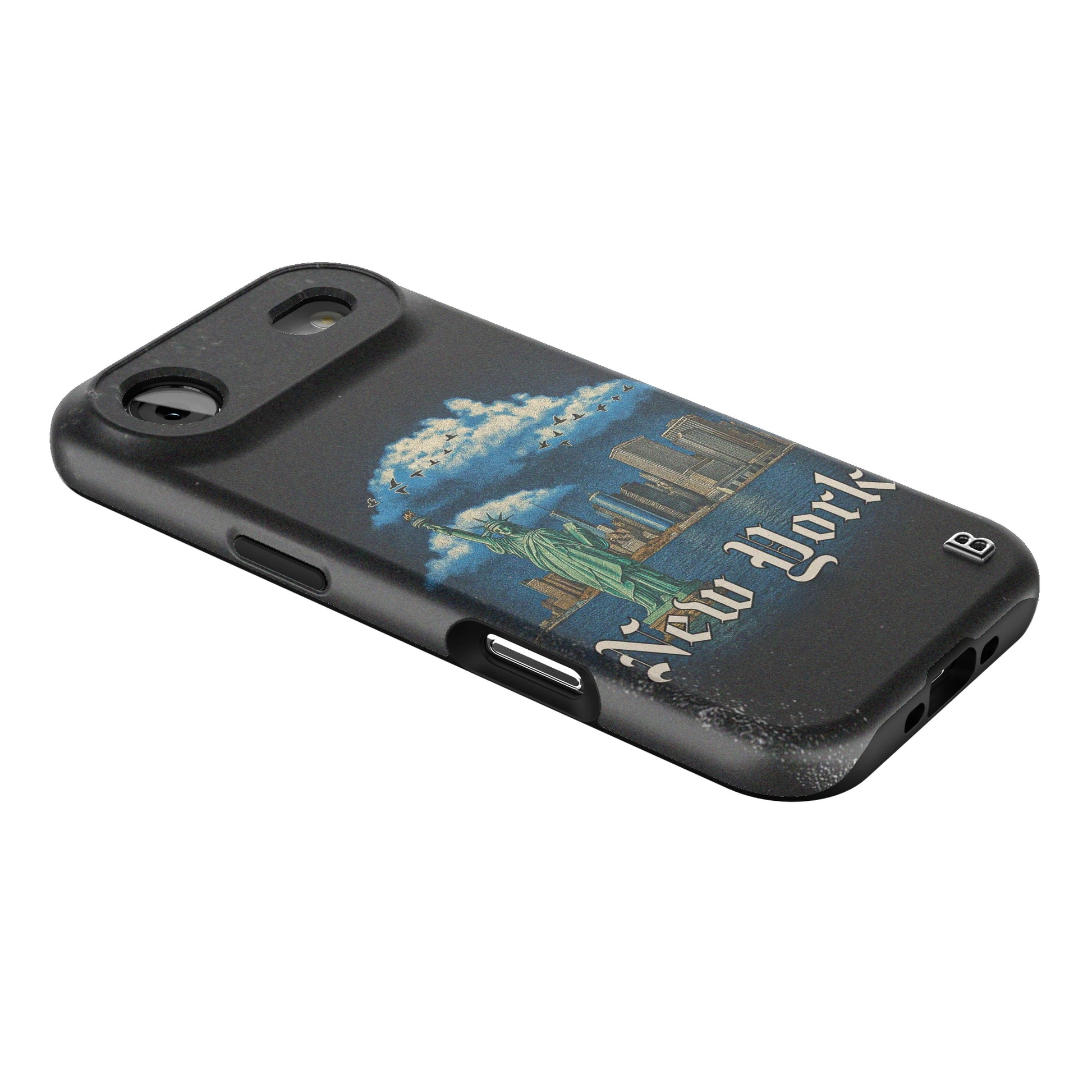 Iphone_17_Mini_Air_Plus_2