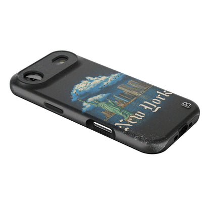 Iphone_17_Mini_Air_Plus_2