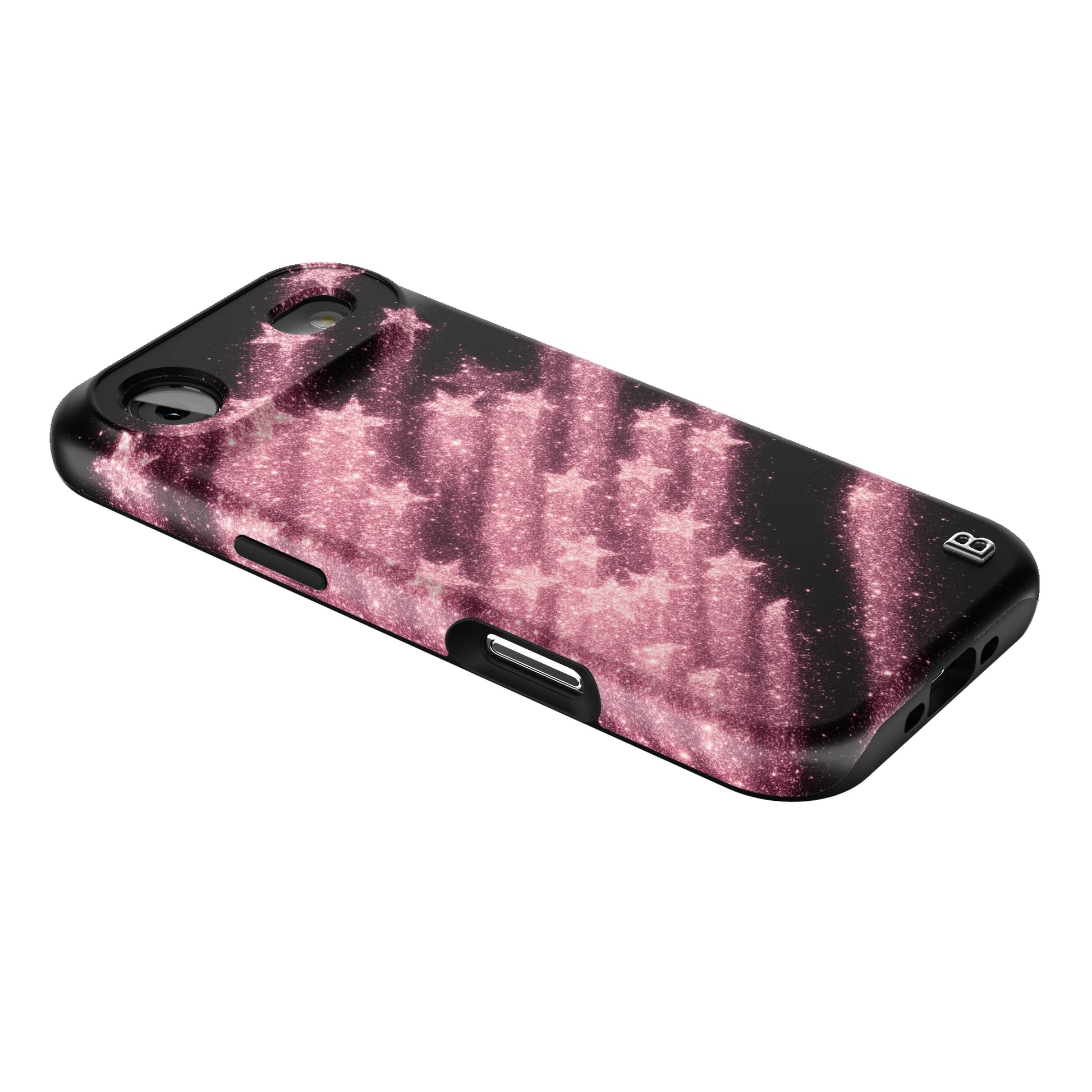 Iphone_17_Mini_Air_Plus_2