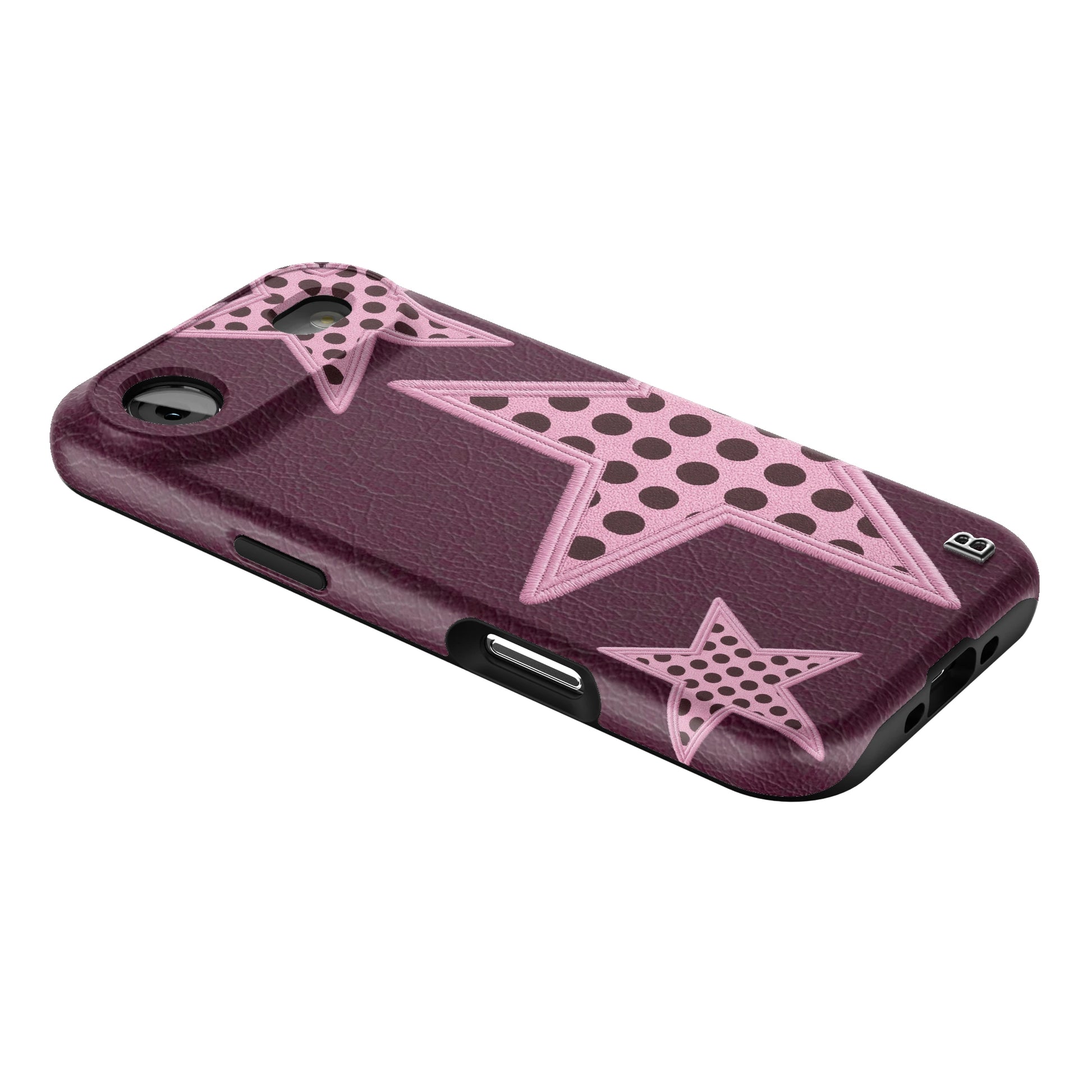 Iphone_17_Mini_Air_Plus_2