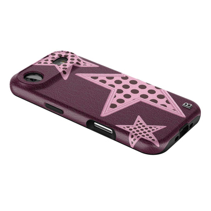 Iphone_17_Mini_Air_Plus_2