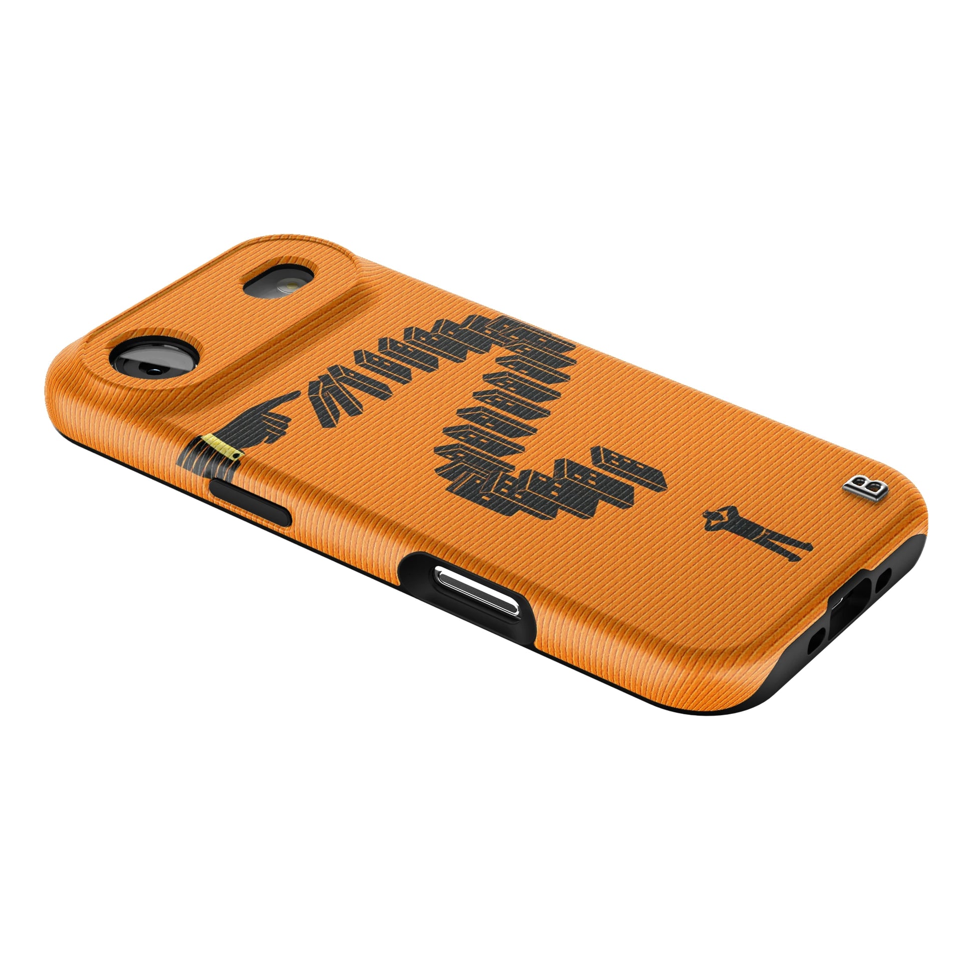 Iphone_17_Mini_Air_Plus_2