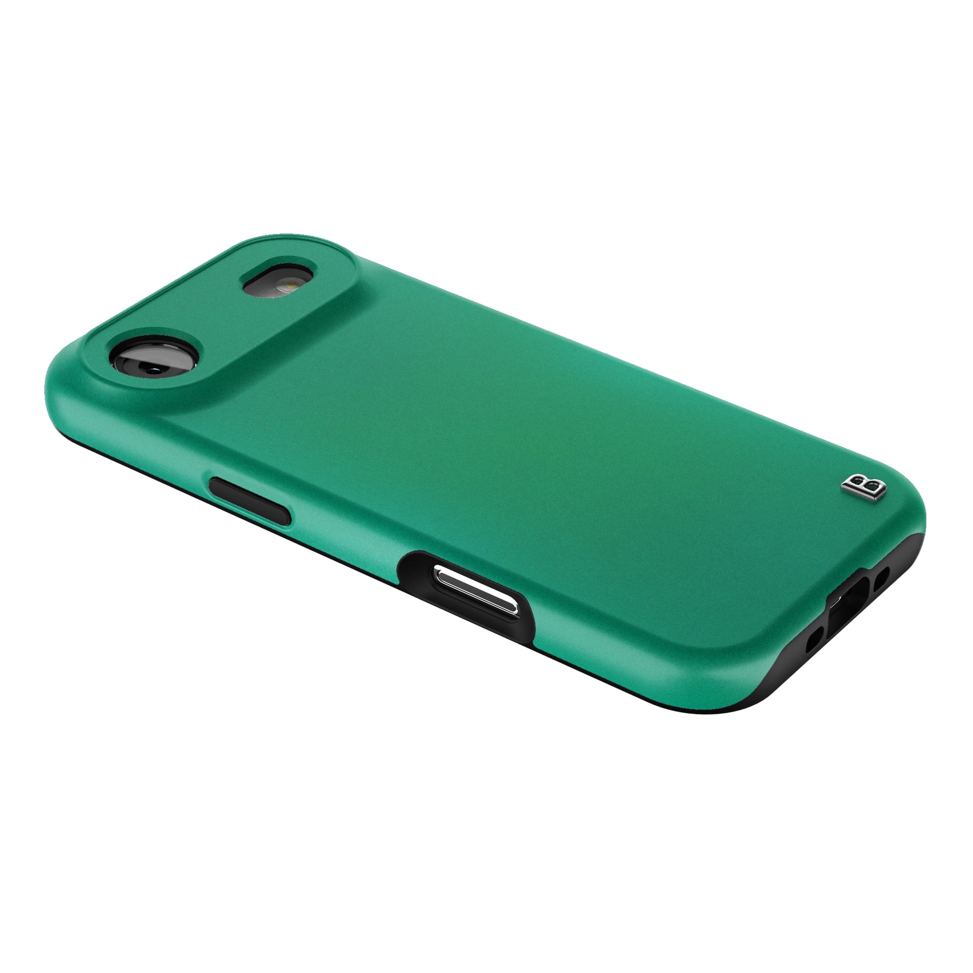 Iphone_17_Mini_Air_Plus_2