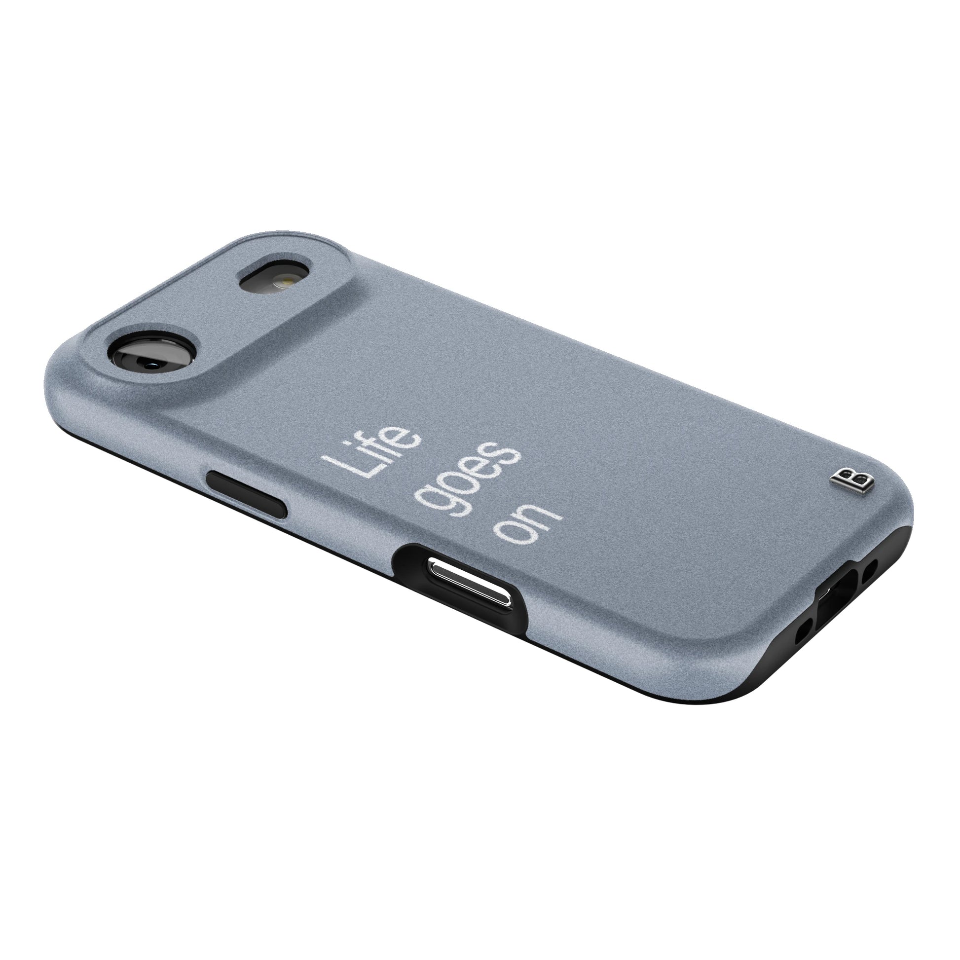 Iphone_17_Mini_Air_Plus_2