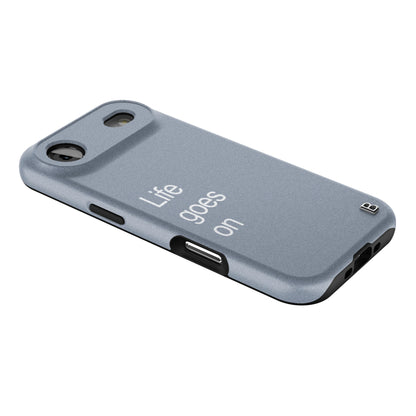 Iphone_17_Mini_Air_Plus_2