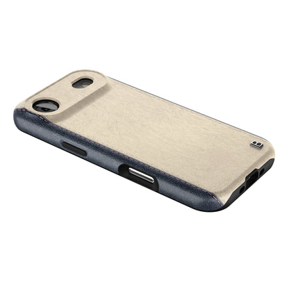 Iphone_17_Mini_Air_Plus_2