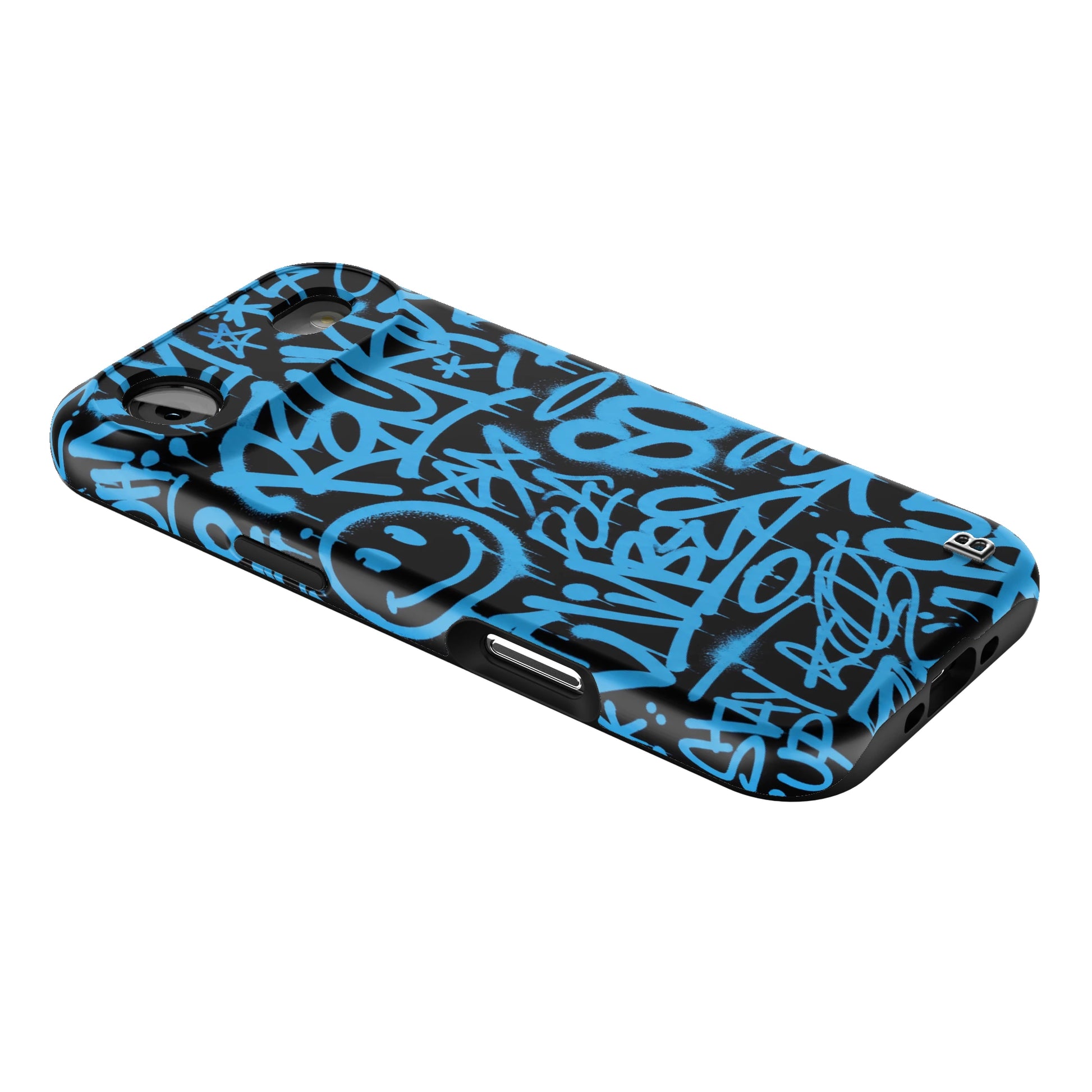 Iphone_17_Mini_Air_Plus_2