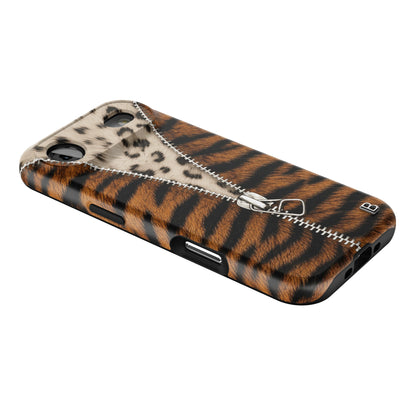 Iphone_17_Mini_Air_Plus_2