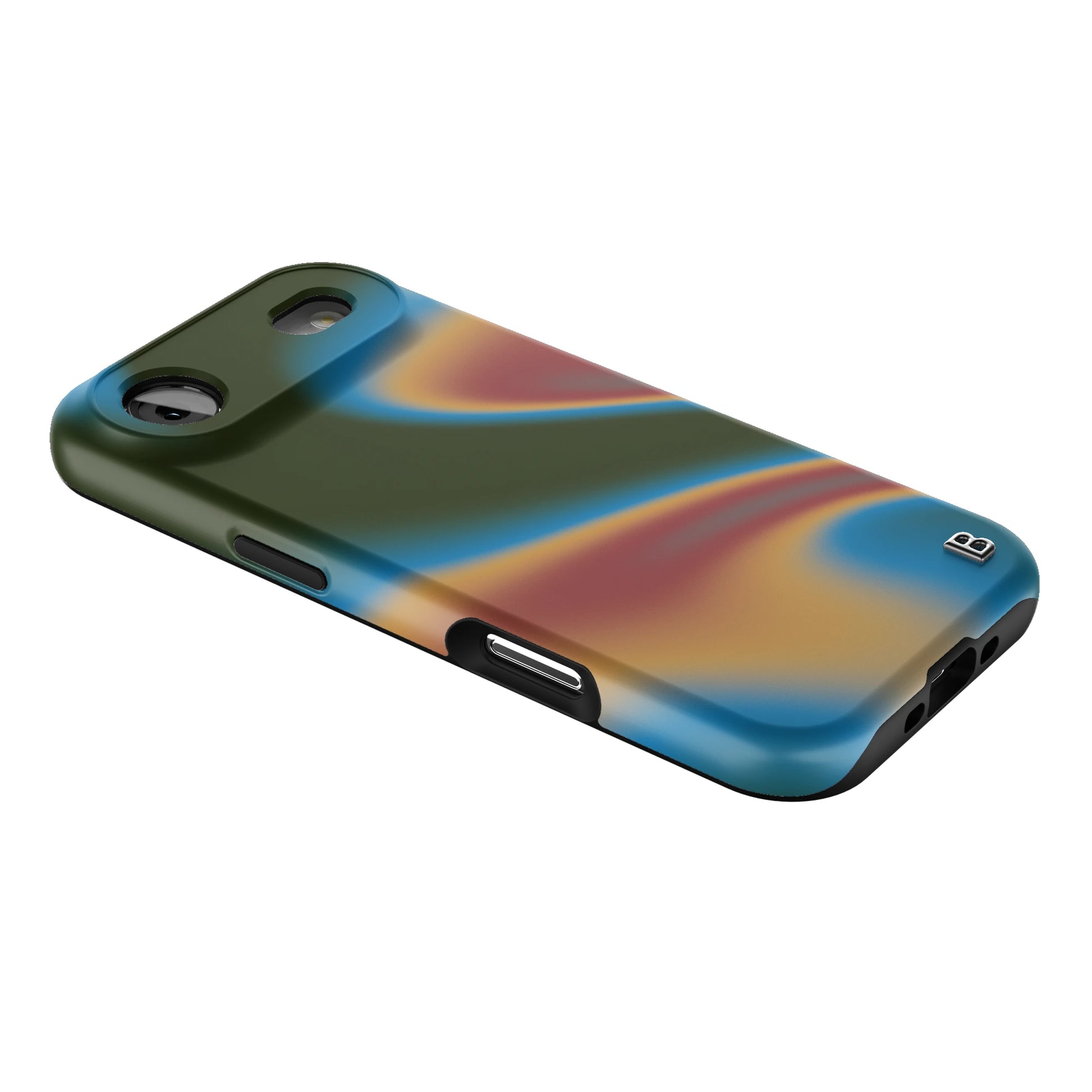 Iphone_17_Mini_Air_Plus_2