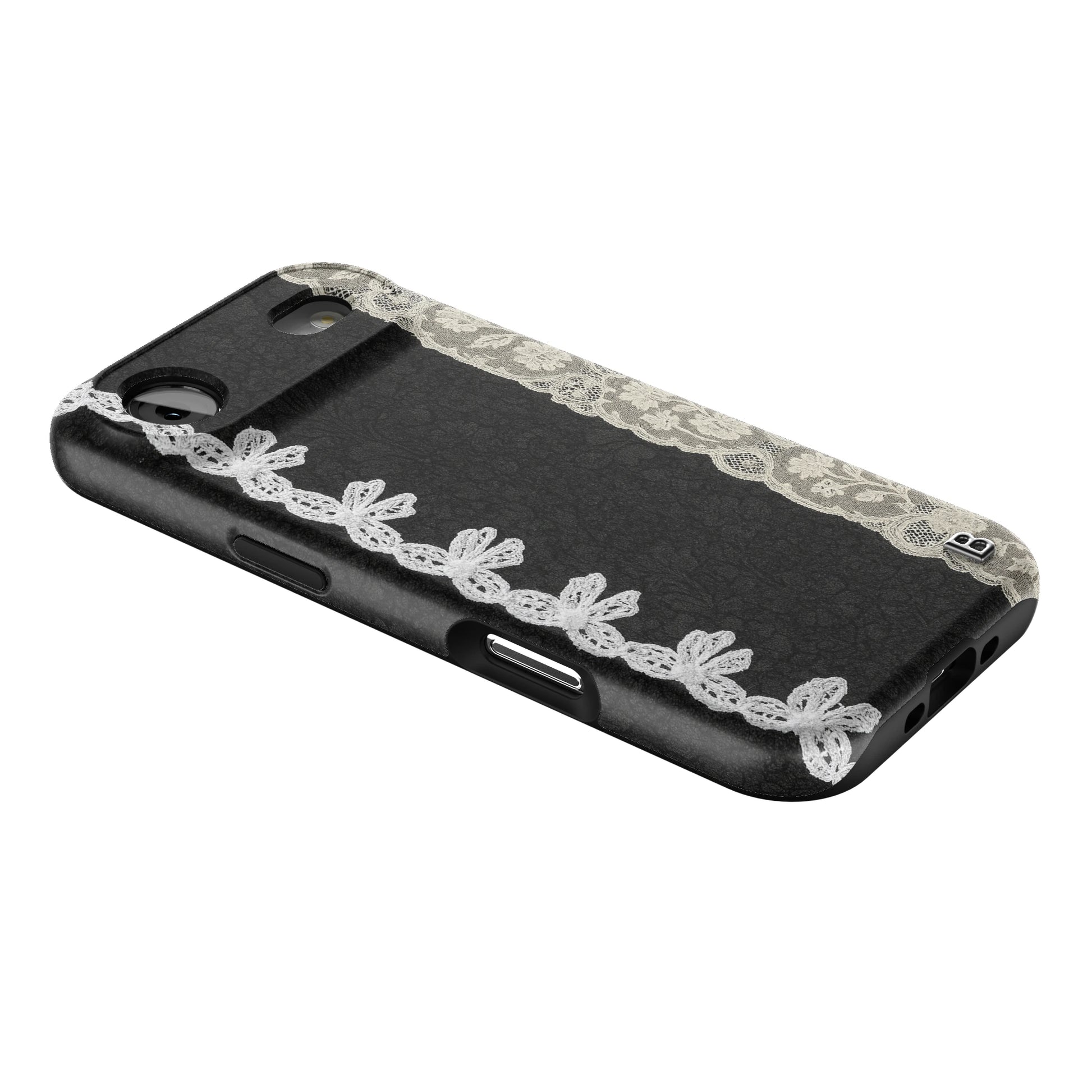 Iphone_17_Mini_Air_Plus_2