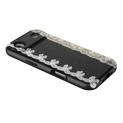 Iphone_17_Mini_Air_Plus_2