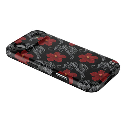 Iphone_17_Mini_Air_Plus_2