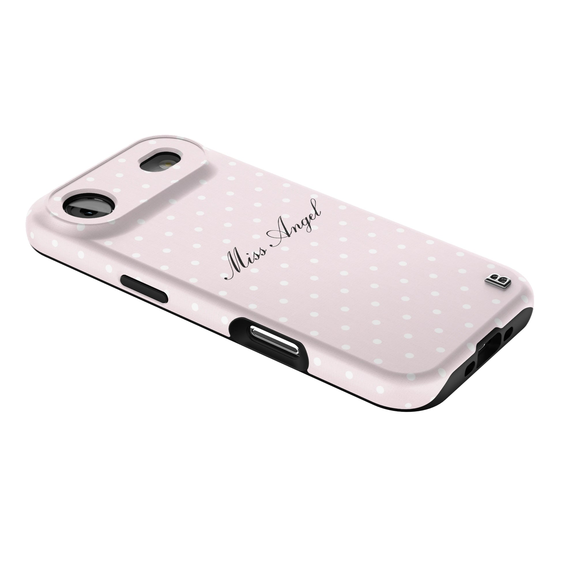 Iphone_17_Mini_Air_Plus_2