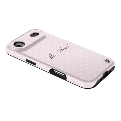 Iphone_17_Mini_Air_Plus_2