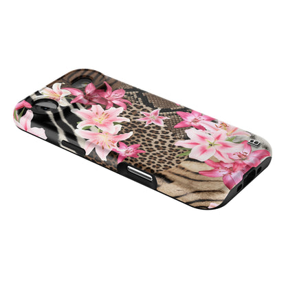 Iphone_17_Mini_Air_Plus_2