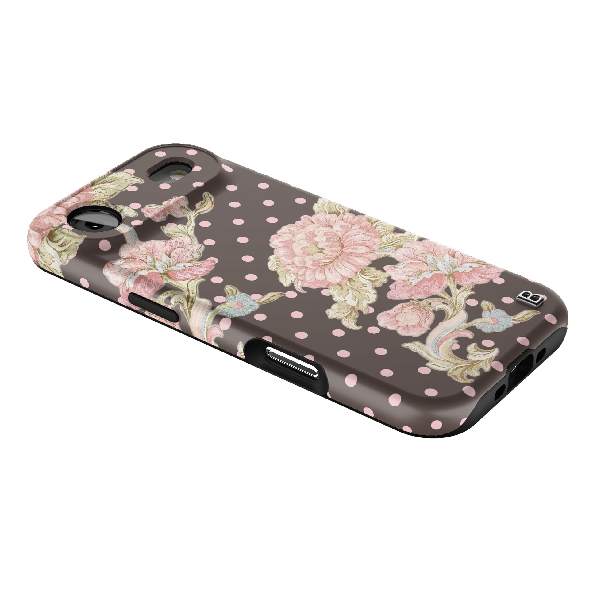 Iphone_17_Mini_Air_Plus_2