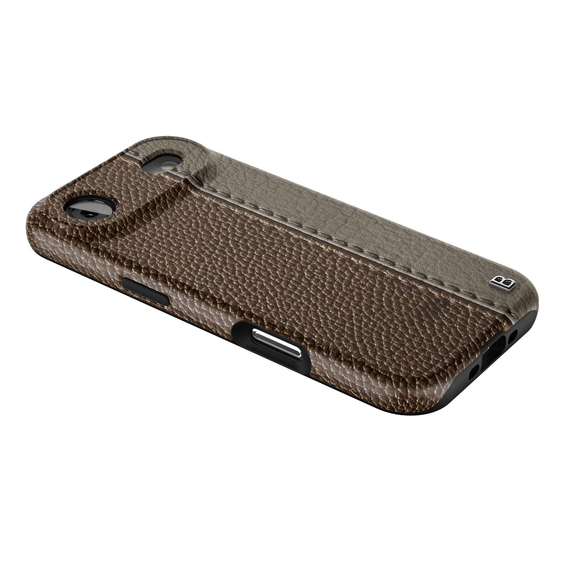 Iphone_17_Mini_Air_Plus_2
