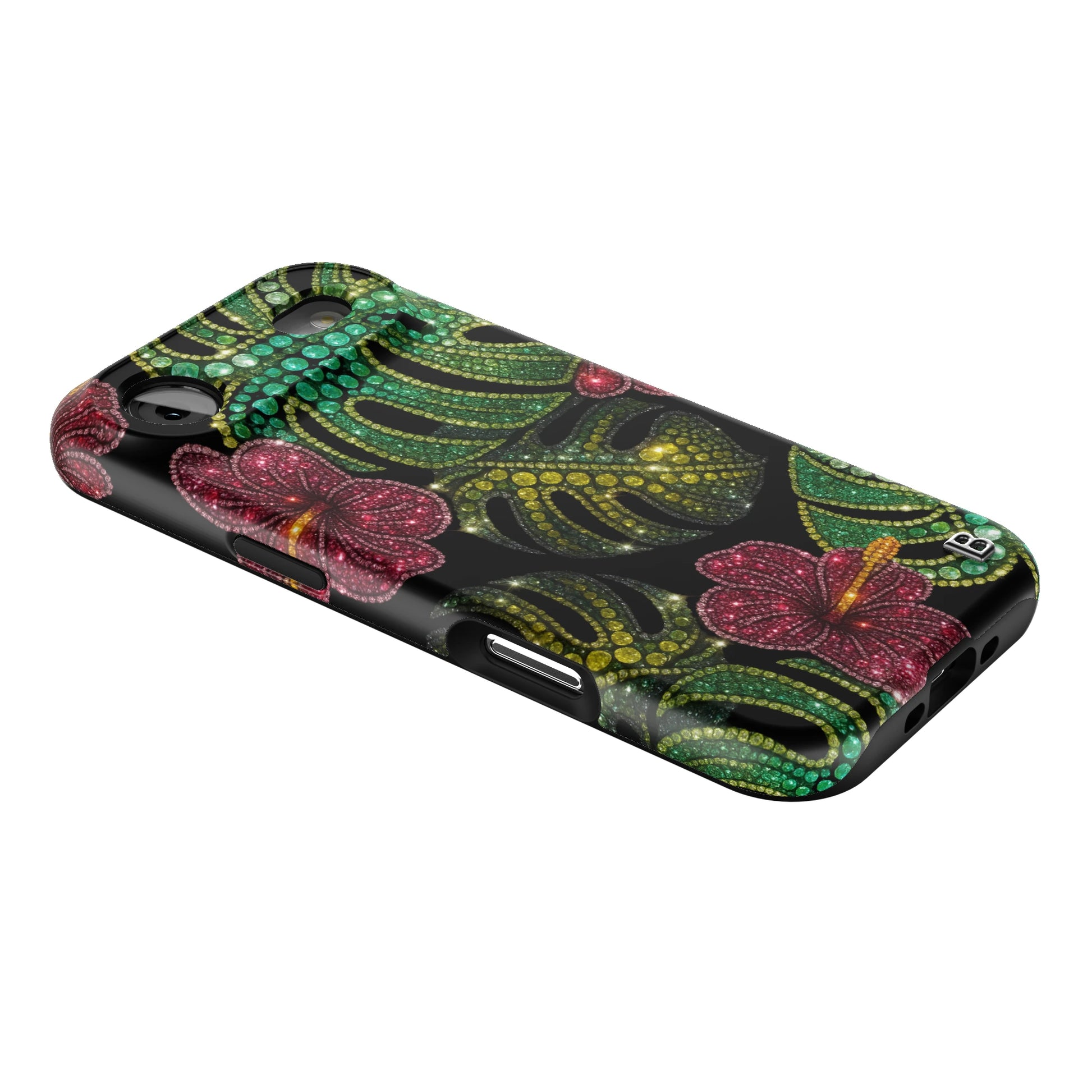Iphone_17_Mini_Air_Plus_2
