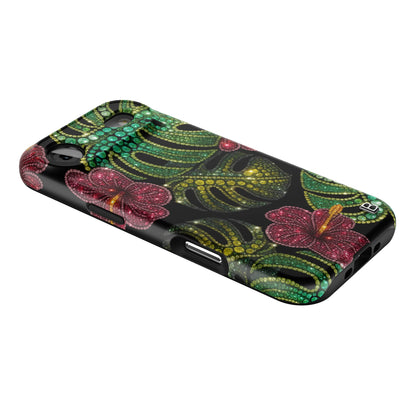 Iphone_17_Mini_Air_Plus_2