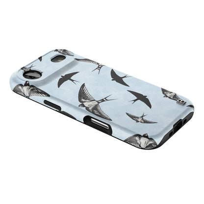 Iphone_17_Mini_Air_Plus_2