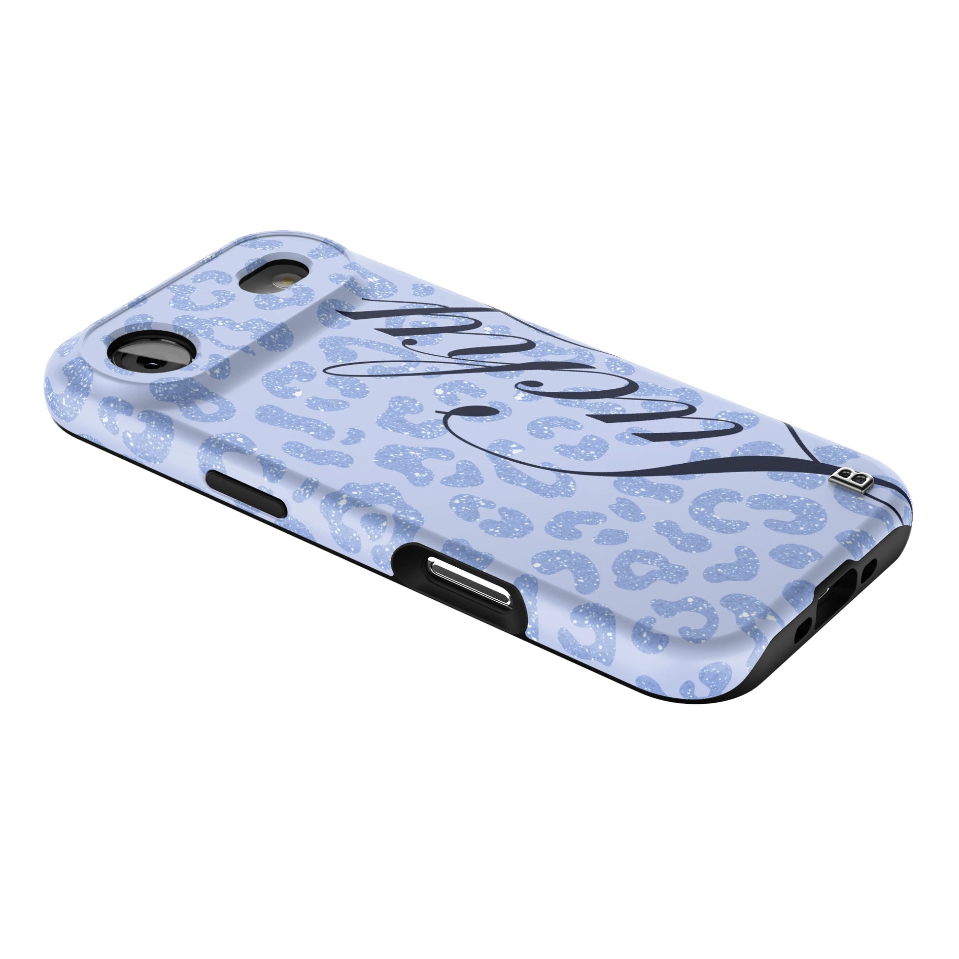 Iphone_17_Mini_Air_Plus_2