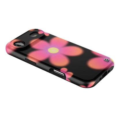 Iphone_17_Mini_Air_Plus_2
