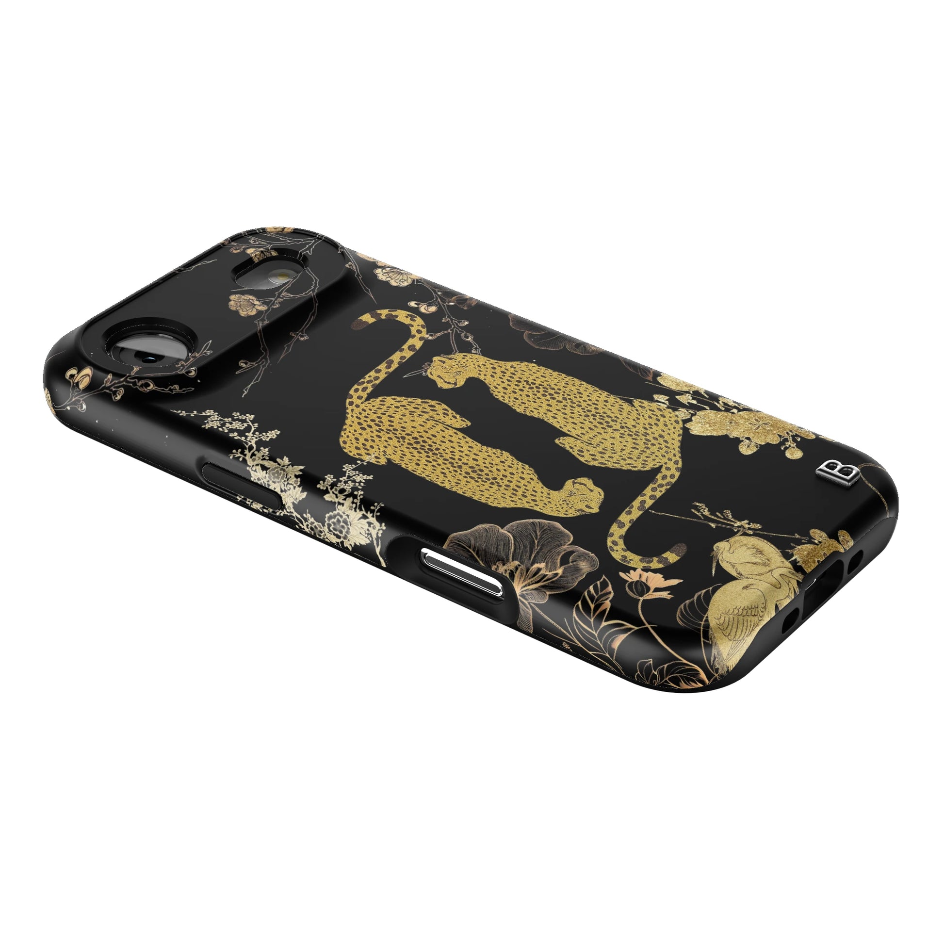 Iphone_17_Mini_Air_Plus_2