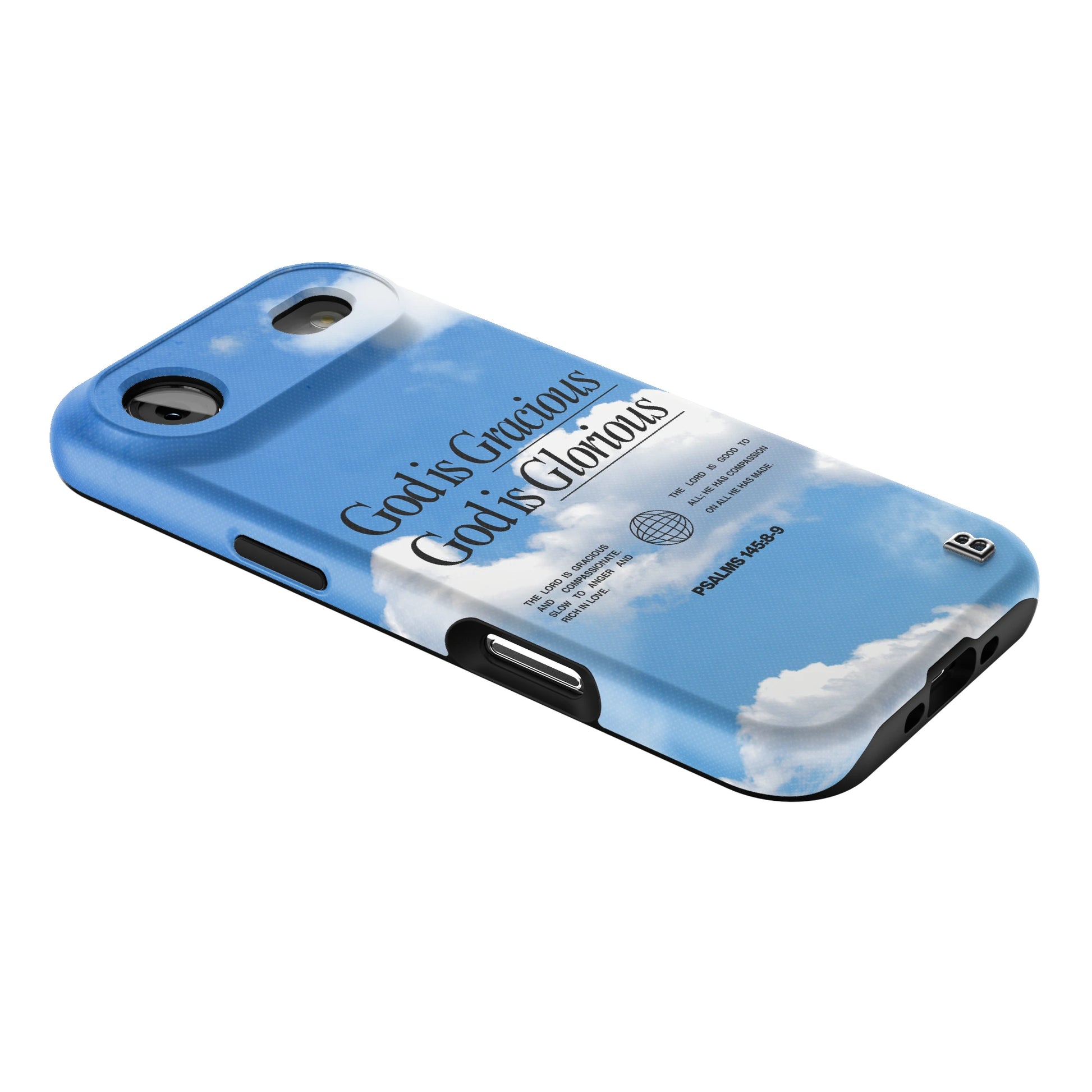 Iphone_17_Mini_Air_Plus_2