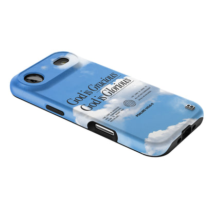 Iphone_17_Mini_Air_Plus_2