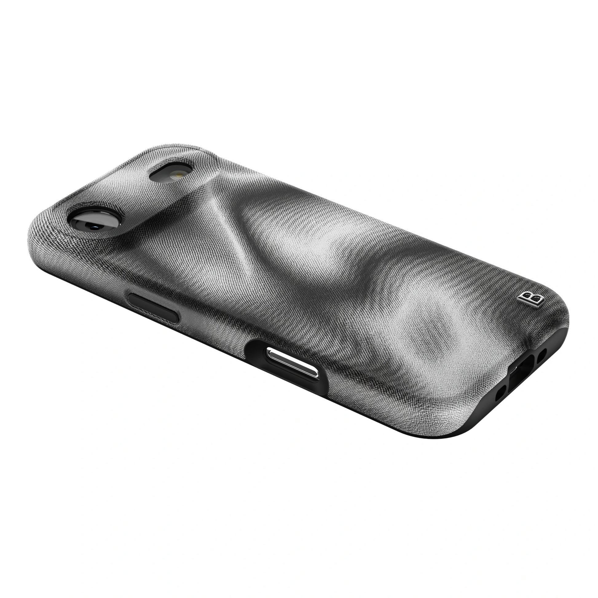 Iphone_17_Mini_Air_Plus_2